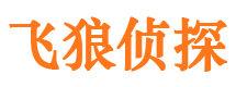 惠民市婚姻调查